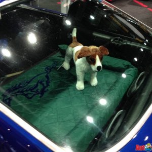 AG-SEMASHOW-0832