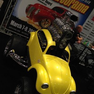 AG-SEMASHOW-0833