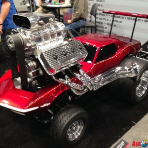 AG-SEMASHOW-0834