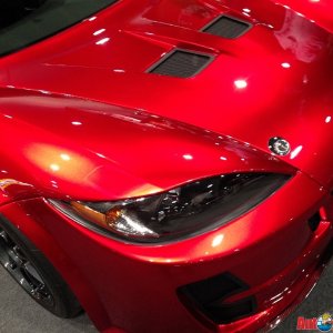 AG-SEMASHOW-0835