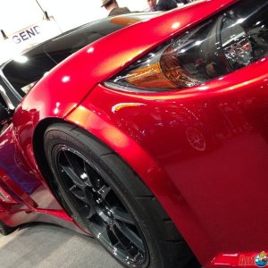 AG-SEMASHOW-0836