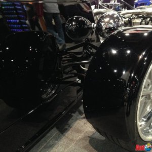 AG-SEMASHOW-0837