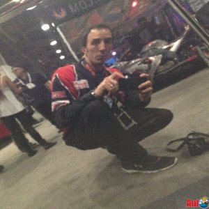 AG-SEMASHOW-0838