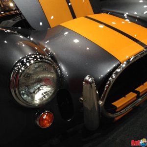 AG-SEMASHOW-0839