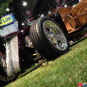 AG-SEMASHOW-0840