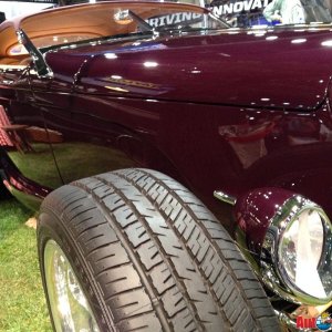 AG-SEMASHOW-0841