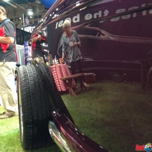 AG-SEMASHOW-0842