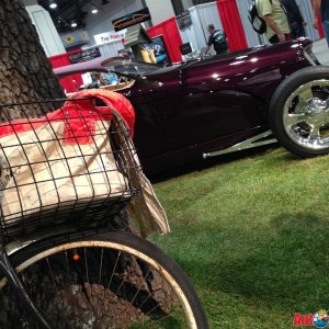 AG-SEMASHOW-0843