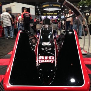 AG-SEMASHOW-0844