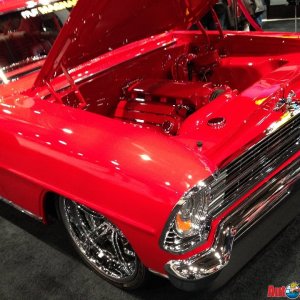 AG-SEMASHOW-0845