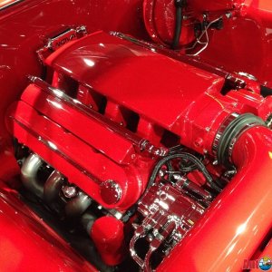 AG-SEMASHOW-0846