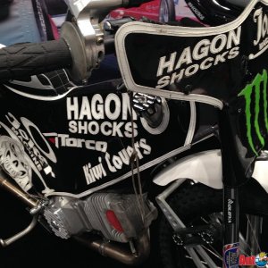 AG-SEMASHOW-0848