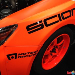 AG-SEMASHOW-0849