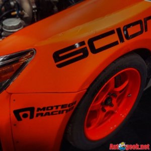 AG-SEMASHOW-0851