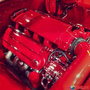 AG-SEMASHOW-0852