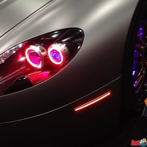 AG-SEMASHOW-0853