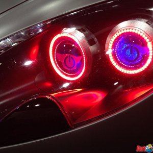 AG-SEMASHOW-0854