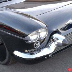 AG-SEMASHOW-0855