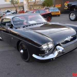 AG-SEMASHOW-0856