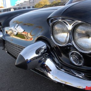 AG-SEMASHOW-0857