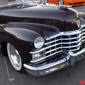 AG-SEMASHOW-0858