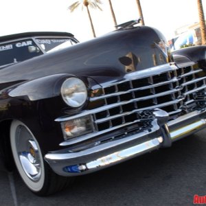 AG-SEMASHOW-0859