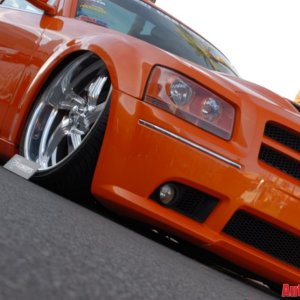 AG-SEMASHOW-0860
