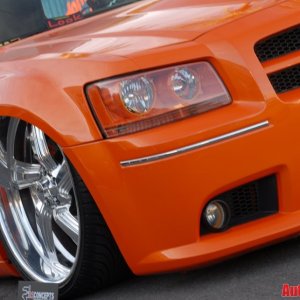 AG-SEMASHOW-0861