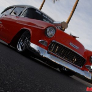 AG-SEMASHOW-0865