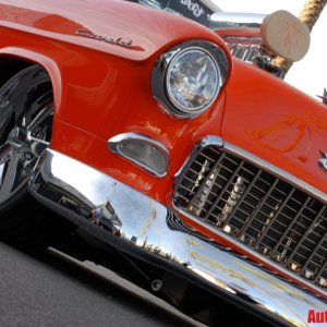 AG-SEMASHOW-0866