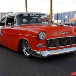 AG-SEMASHOW-0867
