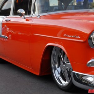 AG-SEMASHOW-0868