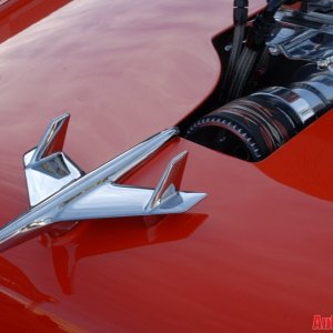 AG-SEMASHOW-0869
