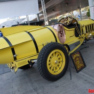 AG-SEMASHOW-0870
