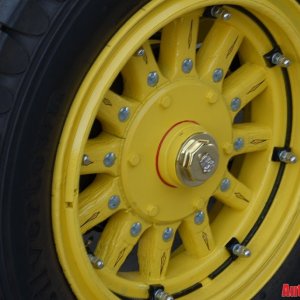 AG-SEMASHOW-0871
