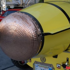 AG-SEMASHOW-0872