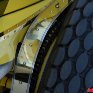 AG-SEMASHOW-0873