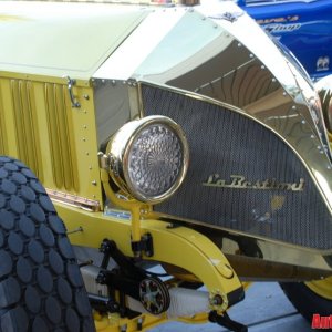 AG-SEMASHOW-0874