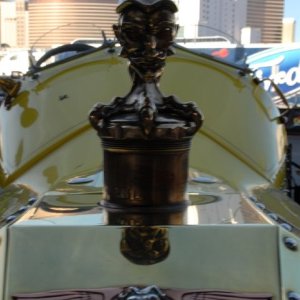 AG-SEMASHOW-0875
