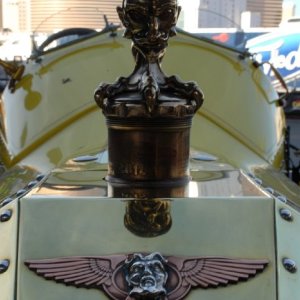 AG-SEMASHOW-0876