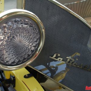 AG-SEMASHOW-0877