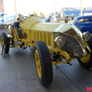 AG-SEMASHOW-0878