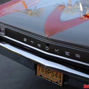 AG-SEMASHOW-0879