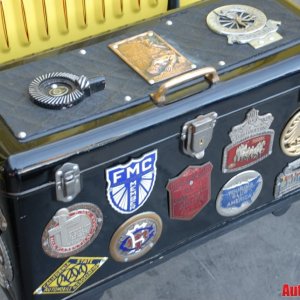 AG-SEMASHOW-0880