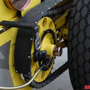 AG-SEMASHOW-0881