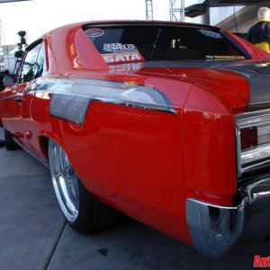 AG-SEMASHOW-0883
