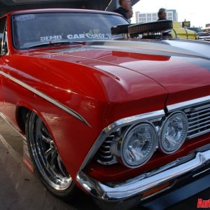 AG-SEMASHOW-0884