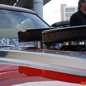 AG-SEMASHOW-0885