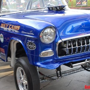 AG-SEMASHOW-0886