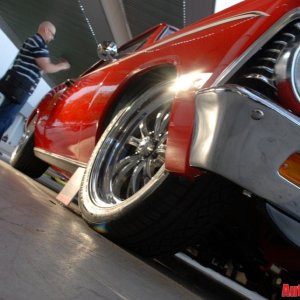 AG-SEMASHOW-0887